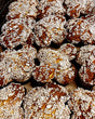 Colomba Artigianale con Ripieno Anello di Monaco