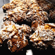 Colomba Artigianale Senza Canditi con lievito madre